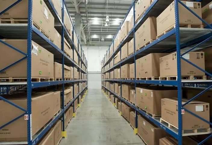 厦门到奉新县货物仓储