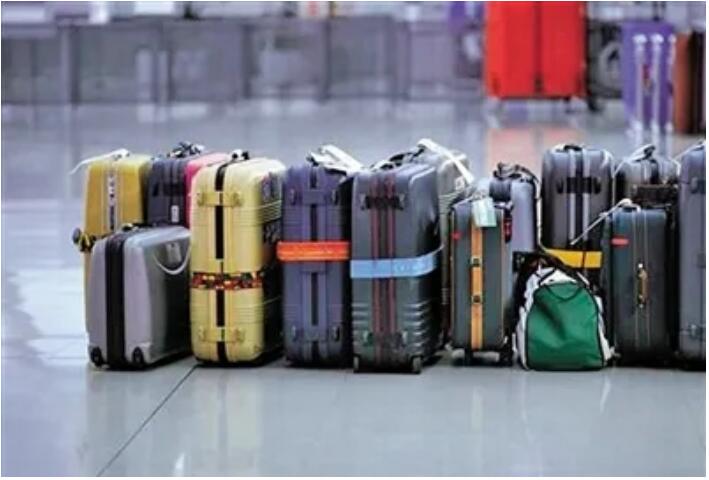 厦门到奉新县行李托运